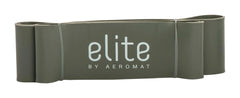 AEROMAT ELITE POWER BAND SH