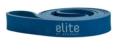 AEROMAT ELITE POWER BAND M