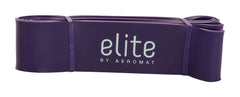 AEROMAT ELITE POWER BAND EH