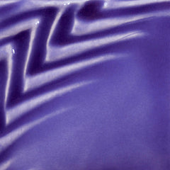 GLAZE AMACO TEACHERS PALETTE LIGHT TPL-28 SAPPHIRE PINT