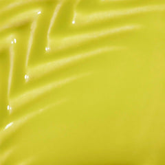 GLAZE AMACO TEACHERS PALETTE LIGHT TPL-44 PERIDOT PINT