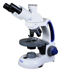 MICROSCOPE TRI RESEARCH LED
