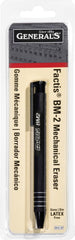 ERASER FACTIS PEN STYLE MECHANICAL