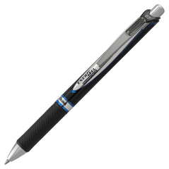 PEN ENERGEL PRO 0.7MM BLUE PACK OF 12