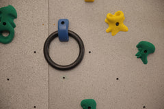 EVERLAST CLIMBING LOOP HOLDS