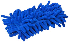 ERASER DRY ERASE PENCIL GRIP SHAMMY PACK OF 12