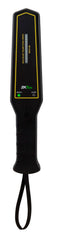 ZKTECO HAND-HELD METAL DETECTOR