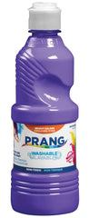 PAINT TEMPERA WASH PRANG VIOLET PINT