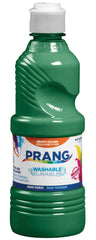PAINT TEMPERA WASH PRANG GREEN PINT