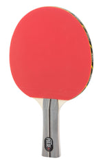 STIGA PULSE TABLE TENNIS PADDLE