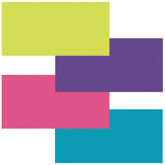 PAPER ROLL FADELESS DESIGNS 48 IN X 12 FT ASSORTED BRIGHT