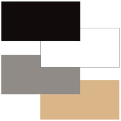 PAPER ROLL FADELESS DESIGNS 48 IN X 12 FT NEUTRAL ASSORTMENT