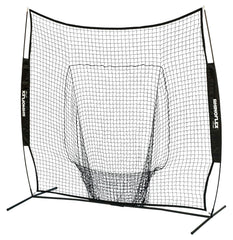 RHINO PORTABLE TRAINING NET