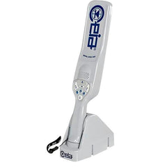 CEIA HAND-HELD RECHARGEABLE METAL DETECTOR