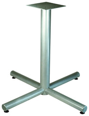 BASE - X-LEG - 42 - MS - LLR61630