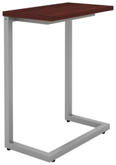 TABLE - CANTILEVER - MAH - LLR86927