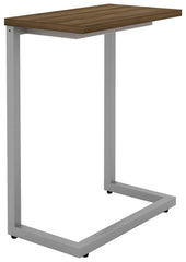 TABLE - CANTILEVER - WAL - LLR86928