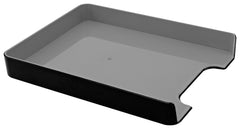 TRAY - LTR - FUSION - AVT37678