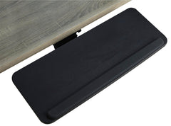 TRAY - KEYBOARD - ERGO - LLR99543