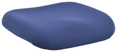 SEAT - UPHOLSTERY - NAVY - LLR86216