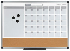 BOARD - 3-1 - CAL - PNR - 2X3 - BVCMB0707186P