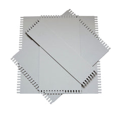 LOOM WEAVING ASST SIZES SET OF 21