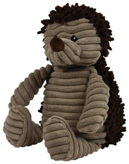 ABILITATIONS HEDGEHOG