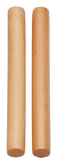 CLAVES - SET OF 2