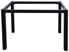 STAND - FLR - 36 IN -46 IN - BK - LLR82015