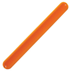 SENSORY GENIUS SENSY BAND