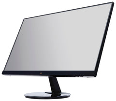DISPLAY MONITOR 27 IN VIEWSONIC VEWVA2759SMH