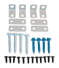 COLLECTIV8 STACKING KIT- 55395WG