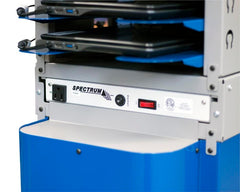 COLLECTIV8 POWER MODULE W/POWER SWITCH - 55397WG