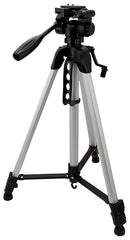 TRIPOD CAMERA 62 INCH GPX TPD6276