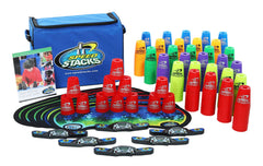 SPORT PACK 30 SET