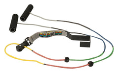 HOME RANGER SHOULDER PULLEY