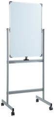 EASEL - WHITEBOARD - MAG - 24 X 36 - LLR52567
