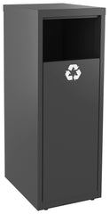 BIN - RCYCLNG - TWR - CHRCL - LLR66953