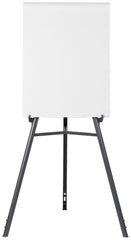 EASEL - DSPL - ABS - PLSTC - BVCFLX11404
