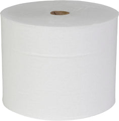TISSUE - SML CORE - HI CAP - SCOT - KCC47305 - PACK OF 36