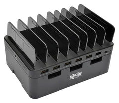 HUB CHARGING 7 PORT TRIPP LITE TRPU280007CQCST