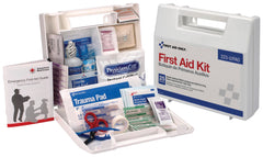 KIT - AID - FIRST - BULK - FAO223UFAO