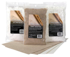 PULP SAMPLER CLASSROOM KIT