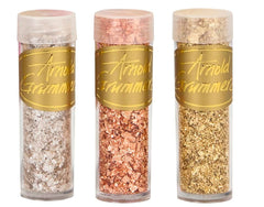 PAPER MAKING BRILLIANTS SAMPLER PK OF 3