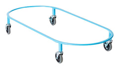 PODZ STANDARD COT CARRIER