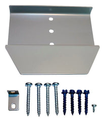 COLLECTIV8 WALL HANGING KIT- 55396WG