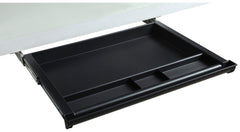 DRAWER - PENCIL - BLK - LLR82092