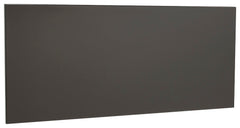 DOORKIT - 48 IN - CH - LLR79178