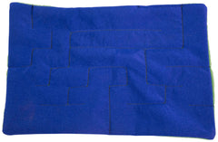 ABILITATIONS FIDGET MAZE