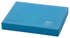 AIREX BALANCE PAD